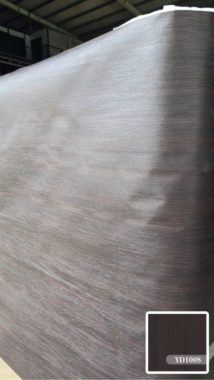 Màng PVC YD1008 Màng PVC YD1008