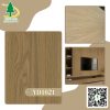 Màng PVC YD1021