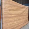 màng PVC YD1005