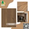 màng PVC YD1005