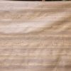 màng PVC YD1005