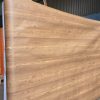 màng PVC YD1005