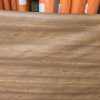 màng PVC YD1005