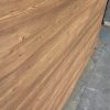 màng PVC YD1005