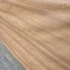 màng PVC YD1005