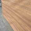 màng PVC YD1005