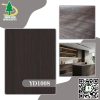 Màng PVC YD1008