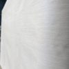 YD1028 màng PVC