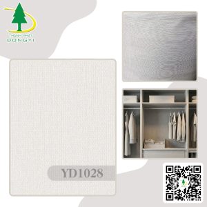 Màng Film PVC YD1028