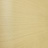màng PVC YD1033