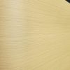 màng PVC YD1033
