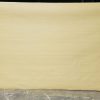 màng PVC YD1033
