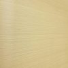 màng PVC YD1033