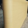 màng PVC YD1033