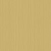 màng PVC YD1033