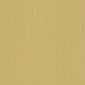 màng PVC YD1033