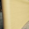màng PVC YD1033