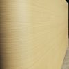 màng PVC YD1033
