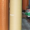màng PVC YD1033